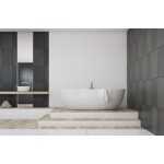 Olivia Free Standing Bathtub 1530 Olivia Free Standing Bathtub 1530